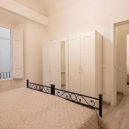Florence-4 Bedroom In Pellicceria * פירנצה