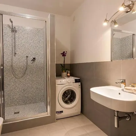 Florence-4 Bedroom In Pellicceria * פירנצה